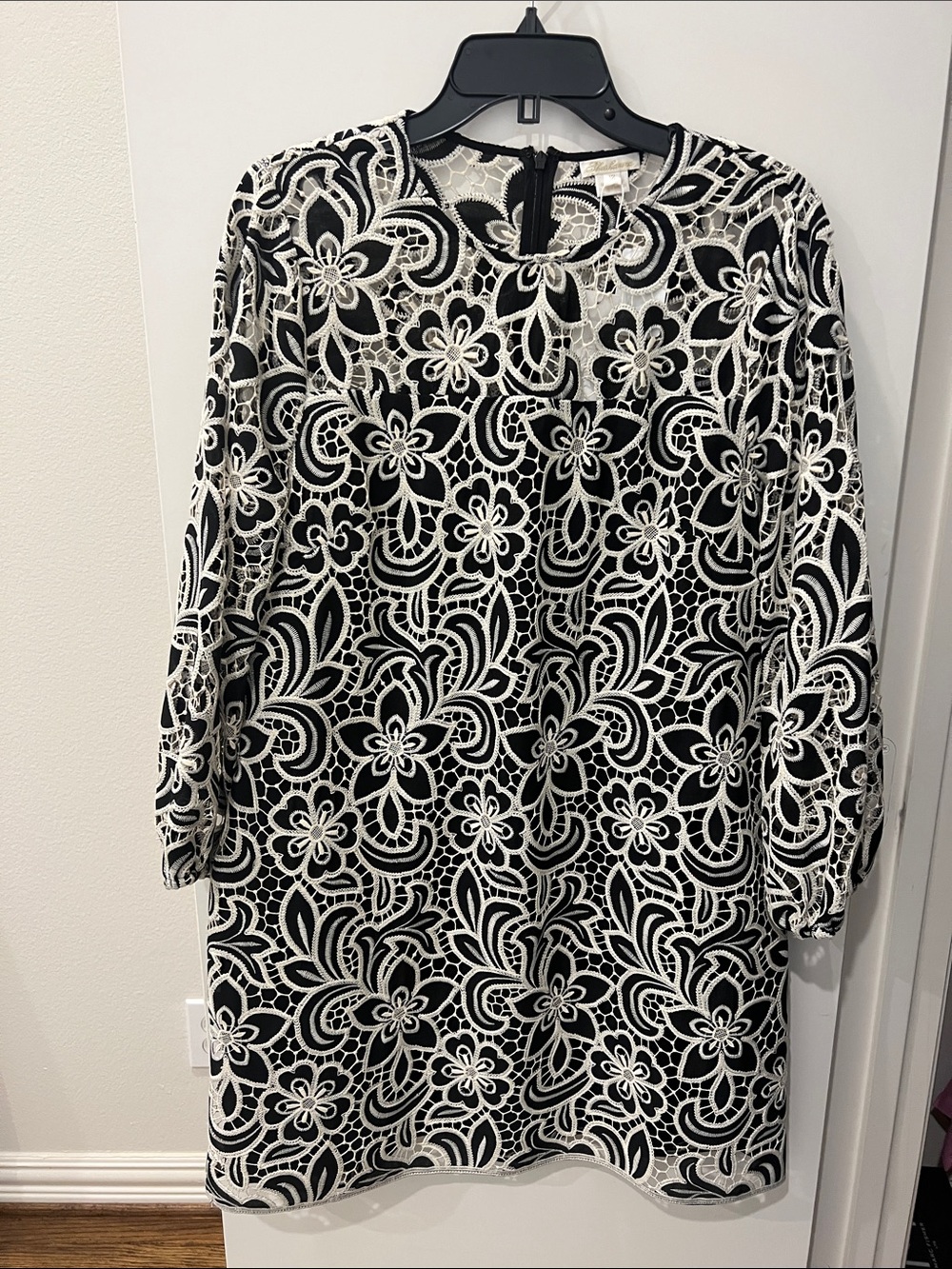 NWT Neiman’s Dress